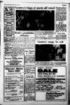 Alderley & Wilmslow Advertiser Friday 08 January 1965 Page 19