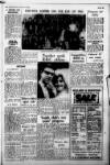Alderley & Wilmslow Advertiser Friday 08 January 1965 Page 29