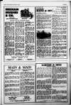 Alderley & Wilmslow Advertiser Friday 08 January 1965 Page 33