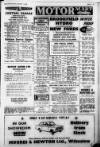 Alderley & Wilmslow Advertiser Friday 08 January 1965 Page 39