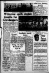 Alderley & Wilmslow Advertiser Friday 08 January 1965 Page 48