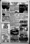 Alderley & Wilmslow Advertiser Friday 15 January 1965 Page 7