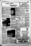 Alderley & Wilmslow Advertiser Friday 15 January 1965 Page 13
