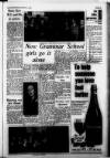 Alderley & Wilmslow Advertiser Friday 15 January 1965 Page 15