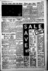 Alderley & Wilmslow Advertiser Friday 15 January 1965 Page 19