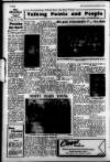 Alderley & Wilmslow Advertiser Friday 15 January 1965 Page 24