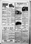 Alderley & Wilmslow Advertiser Friday 15 January 1965 Page 33