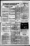 Alderley & Wilmslow Advertiser Friday 15 January 1965 Page 36