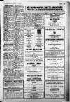 Alderley & Wilmslow Advertiser Friday 15 January 1965 Page 41