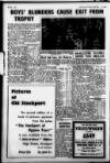 Alderley & Wilmslow Advertiser Friday 15 January 1965 Page 46