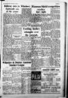 Alderley & Wilmslow Advertiser Friday 15 January 1965 Page 47