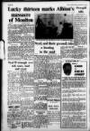 Alderley & Wilmslow Advertiser Friday 15 January 1965 Page 48