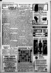 Alderley & Wilmslow Advertiser Friday 05 February 1965 Page 5