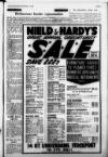 Alderley & Wilmslow Advertiser Friday 05 February 1965 Page 9