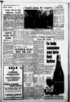 Alderley & Wilmslow Advertiser Friday 05 February 1965 Page 13