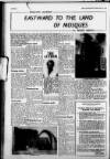 Alderley & Wilmslow Advertiser Friday 05 February 1965 Page 16