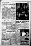 Alderley & Wilmslow Advertiser Friday 05 February 1965 Page 25