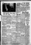Alderley & Wilmslow Advertiser Friday 05 February 1965 Page 26