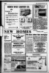 Alderley & Wilmslow Advertiser Friday 05 February 1965 Page 32