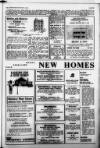 Alderley & Wilmslow Advertiser Friday 05 February 1965 Page 33