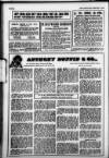 Alderley & Wilmslow Advertiser Friday 05 February 1965 Page 34