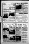 Alderley & Wilmslow Advertiser Friday 05 February 1965 Page 36