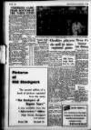 Alderley & Wilmslow Advertiser Friday 05 February 1965 Page 46