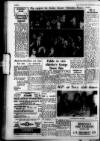 Alderley & Wilmslow Advertiser Friday 19 February 1965 Page 2
