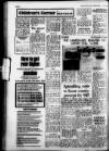 Alderley & Wilmslow Advertiser Friday 19 February 1965 Page 4