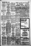 Alderley & Wilmslow Advertiser Friday 19 February 1965 Page 7
