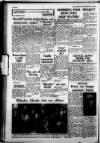 Alderley & Wilmslow Advertiser Friday 19 February 1965 Page 22