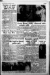 Alderley & Wilmslow Advertiser Friday 19 February 1965 Page 23