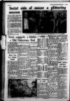 Alderley & Wilmslow Advertiser Friday 19 February 1965 Page 46