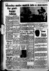 Alderley & Wilmslow Advertiser Friday 19 February 1965 Page 48