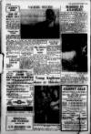 Alderley & Wilmslow Advertiser Friday 05 March 1965 Page 2