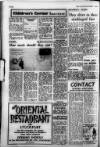 Alderley & Wilmslow Advertiser Friday 05 March 1965 Page 4