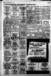 Alderley & Wilmslow Advertiser Friday 05 March 1965 Page 7