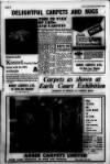 Alderley & Wilmslow Advertiser Friday 05 March 1965 Page 20