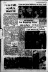 Alderley & Wilmslow Advertiser Friday 05 March 1965 Page 22