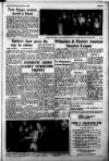 Alderley & Wilmslow Advertiser Friday 05 March 1965 Page 27