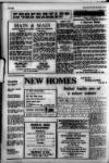 Alderley & Wilmslow Advertiser Friday 05 March 1965 Page 32