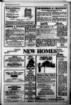 Alderley & Wilmslow Advertiser Friday 05 March 1965 Page 33