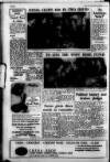 Alderley & Wilmslow Advertiser Friday 12 March 1965 Page 2