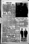 Alderley & Wilmslow Advertiser Friday 12 March 1965 Page 22