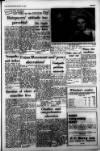 Alderley & Wilmslow Advertiser Friday 12 March 1965 Page 25