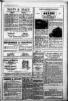 Alderley & Wilmslow Advertiser Friday 12 March 1965 Page 33