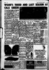 Alderley & Wilmslow Advertiser Friday 12 March 1965 Page 46
