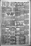 Alderley & Wilmslow Advertiser Friday 12 March 1965 Page 47