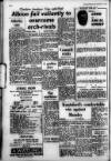 Alderley & Wilmslow Advertiser Friday 12 March 1965 Page 48