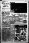 Alderley & Wilmslow Advertiser Friday 19 March 1965 Page 9